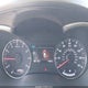 3KPFL4A74JE241637 2018 Kia Forte S auction photo thumbnail 7