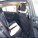 3KPFL4A74JE241637 2018 Kia Forte S auction photo thumbnail 8