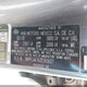 3KPFL4A74JE241637 2018 Kia Forte S auction photo thumbnail 9