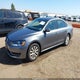1VWAT7A3XEC070959 2014 Volkswagen Passat 1.8T Wolfsburg Edition auction photo thumbnail 2