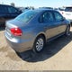 1VWAT7A3XEC070959 2014 Volkswagen Passat 1.8T Wolfsburg Edition auction photo thumbnail 4