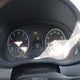 1VWAT7A3XEC070959 2014 Volkswagen Passat 1.8T Wolfsburg Edition auction photo thumbnail 7