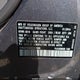 1VWAT7A3XEC070959 2014 Volkswagen Passat 1.8T Wolfsburg Edition auction photo thumbnail 9
