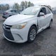 4T1BF1FK5GU564683 2016 Toyota Camry Le auction photo thumbnail 2