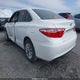 4T1BF1FK5GU564683 2016 Toyota Camry Le auction photo thumbnail 3