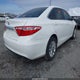 4T1BF1FK5GU564683 2016 Toyota Camry Le auction photo thumbnail 4