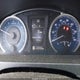 4T1BF1FK5GU564683 2016 Toyota Camry Le auction photo thumbnail 7