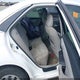 4T1BF1FK5GU564683 2016 Toyota Camry Le auction photo thumbnail 8