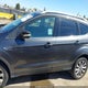 1FMCU0J97JUA42606 2018 Ford Escape Titanium auction photo thumbnail 14