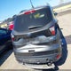 1FMCU0J97JUA42606 2018 Ford Escape Titanium auction photo thumbnail 16