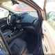 1FMCU0J97JUA42606 2018 Ford Escape Titanium auction photo thumbnail 5