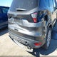 1FMCU0J97JUA42606 2018 Ford Escape Titanium auction photo thumbnail 6