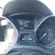 1FMCU0J97JUA42606 2018 Ford Escape Titanium auction photo thumbnail 7
