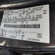1FMCU0J97JUA42606 2018 Ford Escape Titanium auction photo thumbnail 9