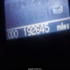 4T1BB46K77U001194 2007 Toyota Camry Hybrid auction photo thumbnail 15