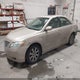 4T1BB46K77U001194 2007 Toyota Camry Hybrid auction photo thumbnail 2