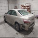 4T1BB46K77U001194 2007 Toyota Camry Hybrid auction photo thumbnail 3