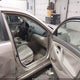 4T1BB46K77U001194 2007 Toyota Camry Hybrid auction photo thumbnail 5