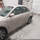 4T1BB46K77U001194 2007 Toyota Camry Hybrid auction photo thumbnail 6