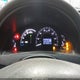 4T1BB46K77U001194 2007 Toyota Camry Hybrid auction photo thumbnail 7
