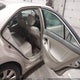 4T1BB46K77U001194 2007 Toyota Camry Hybrid auction photo thumbnail 8
