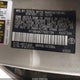 4T1BB46K77U001194 2007 Toyota Camry Hybrid auction photo thumbnail 9