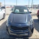 KNDPM3AC2H7187502 2017 Kia Sportage Lx auction photo thumbnail 12