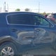 KNDPM3AC2H7187502 2017 Kia Sportage Lx auction photo thumbnail 13