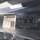 KNDPM3AC2H7187502 2017 Kia Sportage Lx auction photo thumbnail 9