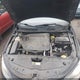 1C3CCCBG3FN542953 2015 Chrysler 200 S auction photo thumbnail 10