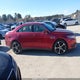 1FAHP2H85FG178643 2015 Ford Taurus Sel auction photo thumbnail 13