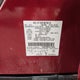 1FAHP2H85FG178643 2015 Ford Taurus Sel auction photo thumbnail 9