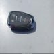 3GNKBJRSXKS580048 2019 Chevrolet Blazer Rs auction photo thumbnail 11