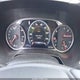 3GNKBJRSXKS580048 2019 Chevrolet Blazer Rs auction photo thumbnail 7