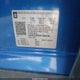 3GNKBJRSXKS580048 2019 Chevrolet Blazer Rs auction photo thumbnail 9