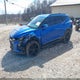 3GNKBJRSXKS580048 2019 Chevrolet Blazer Rs auction photo thumbnail 2