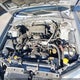 JF1SG63616H703453 2006 Subaru Forester 2.5X auction photo thumbnail 10