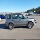 JF1SG63616H703453 2006 Subaru Forester 2.5X auction photo thumbnail 13
