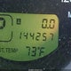 JF1SG63616H703453 2006 Subaru Forester 2.5X auction photo thumbnail 15