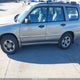 JF1SG63616H703453 2006 Subaru Forester 2.5X auction photo thumbnail 17