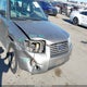 JF1SG63616H703453 2006 Subaru Forester 2.5X auction photo thumbnail 6
