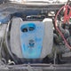 JM1BL1V79C1574431 2012 Mazda Mazda3 I Touring auction photo thumbnail 10