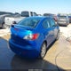 JM1BL1V79C1574431 2012 Mazda Mazda3 I Touring auction photo thumbnail 12
