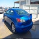 JM1BL1V79C1574431 2012 Mazda Mazda3 I Touring auction photo thumbnail 3