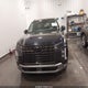 KM8R5DGE9PU640692 2023 Hyundai Palisade Limited auction photo thumbnail 12