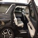 KM8R5DGE9PU640692 2023 Hyundai Palisade Limited auction photo thumbnail 8
