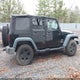 1J4GA39159L743283 2009 Jeep Wrangler Unlimited X auction photo thumbnail 13