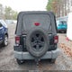 1J4GA39159L743283 2009 Jeep Wrangler Unlimited X auction photo thumbnail 16