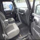 1J4GA39159L743283 2009 Jeep Wrangler Unlimited X auction photo thumbnail 5