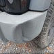 1J4GA39159L743283 2009 Jeep Wrangler Unlimited X auction photo thumbnail 6